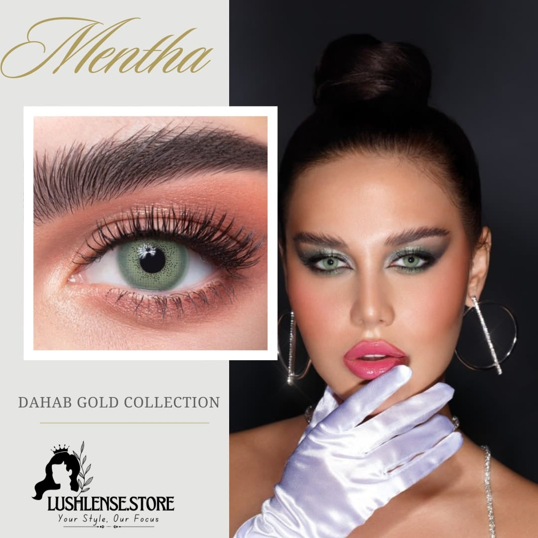 Deal#33 (Maroon + Mentha + Cateye) | FREE TOOL KIT