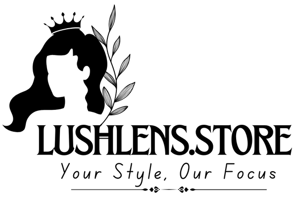 lushlens