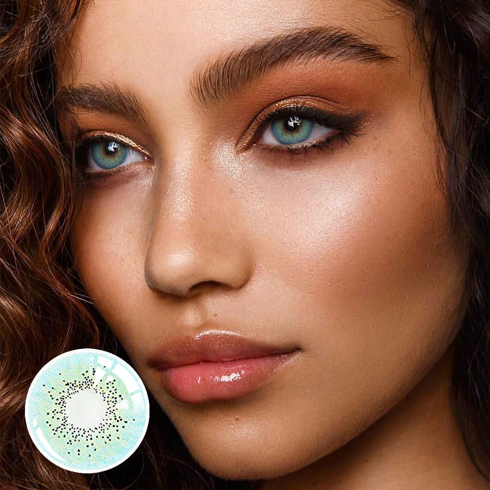 BUY 1 GET 2 FREE (Ocean Jade+ Ocean Blue+Ocean Green)